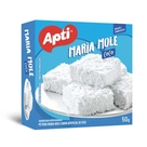 Maria Mole em Pó Apti 50g