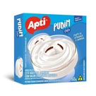 Pudim em Pó Coco Apti 50g