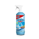 Flotador Multifuncional Instantâneo Pingo Mágico Original 1L