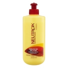 Creme para Pentear Clássico Neutrox 300ml
