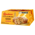 Colomba Frutas Bauducco 400g