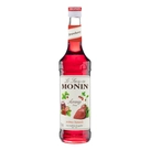 Xarope Morango Monin 700ml
