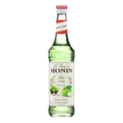 Xarope Maçã-Verde Monin 700ml