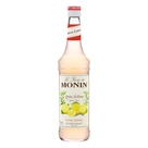 Xarope Limão-Siciliano Monin 700ml