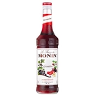 Xarope Grenadine Monin 700ml