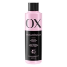 Condicionador Hialurônico OX 600ml