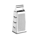 Ralador 4 Faces Inox Premium Infinite