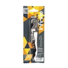 Abridor Multiuso Inox Premium Infinite