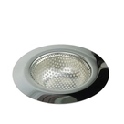 Ralo de Pia Inox Premium Infinite 9,5cm