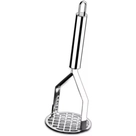 Amassador de Legumes Inox Premium Infinite