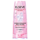 Condicionador Glycolic Gloss Elseve 400ml