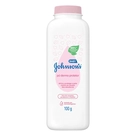 Talco Dermo Protetor Johnsons Baby 100g