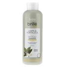 Shampoo Nutre e Fortalece Brillé Balai 800ml