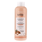 Condicionador Hidrata e Repara Brillé Balai 800ml