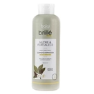 Condicionador Nutre e Fortalece Brillé Balai 800ml