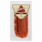 Pepperoni Fatiado Eder 80g