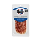 Salame Tipo Hamburguês Fatiado Hans 80g