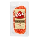 Salame Tipo Italiano Fatiado Eder 80g