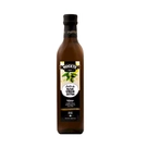 Azeite de Oliva Extra Virgem Intenso Nucete 500ml