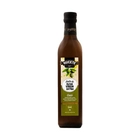 Azeite de Oliva Extra Virgem Suave Nucete 500ml