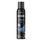 Antitranspirante Mood Care Sport Men MyHealth 150ml