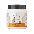 Ativador de Cachos Mandioca Byoung 1kg