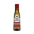Azeite de Oliva Tipo Único Português Andorinha 250ml