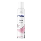 Antitranspirante Aerossol Mood Care Women MyHealth 150ml