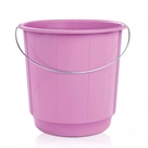 Balde Arqplast 15L