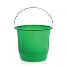 Balde Arqplast 8L