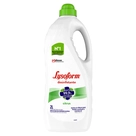 Desinfetante Uso Geral Citrus Lysoform 2L