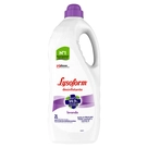 Desinfetante Uso Geral Lavanda Lysoform 2L