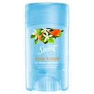 Antitranspirante Gel Orange Blossom Secret 45g