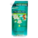 Sabonete Líquido Naturals Jasmim e Manteiga de Cacau Palmolive 500ml
