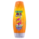 Condicionador Frutas Tropicais Palmolive Kids 350ml