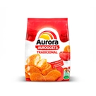 Empanado Auroggets Tradicional Aurora 275g