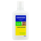 Condicionador Infantil Tradicional Bebê Granado 250ml