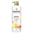 Shampoo Queratina Preenche & Blinda Pantene 510ml