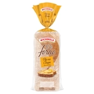 Pão de Forma na Chapa Do Forno Wickbold 450g