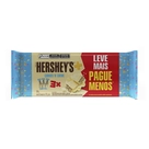 Chocolate Mais Cookies n Creme Hersheys 102g 3 Unidades