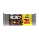 Chocolate ao Leite Mais Hersheys 102g 3 Unidades