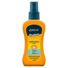 Repelente Protect Above 200ml