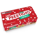 Caixa de bombons Prestígio Sabores 252g