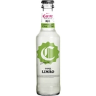 Bebida Mista Alcoólica Limão Corote Ice 275ml