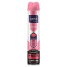 Antitranspirante Jato Seco Invisible Candy Maxx Women Above 250ml