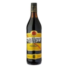 Aperitivo Fernet Dubar 900ml