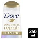 Shampoo Bond Intense Repair Dove 350ml