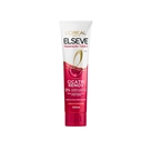 Leave-in de Tratamento L'Oréal Paris Elseve Cicatri Renov, 100ml