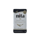 Farinha de Trigo Fermentação Natural Nita 1kg
