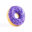 Ring Blueberry Melhor Bocado 75g
